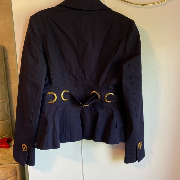 Marciano blazer - Picture 3 of 4